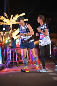 BIB: 
                            <button type="button" onclick="openModal(24437985)" class="btn btn-primary btn-sm float-right btn-popup" data-toggle="modal" data-target=".modal-high-quality">
                        <i class="fas fa-shopping-cart"></i> Add to Cart
                    </button>
                                            <button type="button" onclick="isThisMe(24437985, true)" class="btn btn-success btn-sm float-right btn-popup btn-isme hidden" data-toggle="tooltip" data-placement="bottom" title="นี่คือรูปของคุณใช่ไหม คลิกที่นี่เพื่อเอาเข้าอัลบั้ม">
                        <i class="fas fa-plus"></i> Add to album
                    </button>
                    <button type="button" onclick="isThisMe(24437985, false)" class="btn btn-warning btn-sm float-right btn-popup btn-isnotme hidden">
                        <i class="fas fa-ban"></i> Remove from album
                    </button>